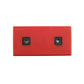160-00913 Wear Pad Fits JCB 1400B 1550B 1600B 1700B 214 215 216 217 3C 3CX 3D