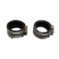 16065-0116 - 2 Carburetor Intake Boots