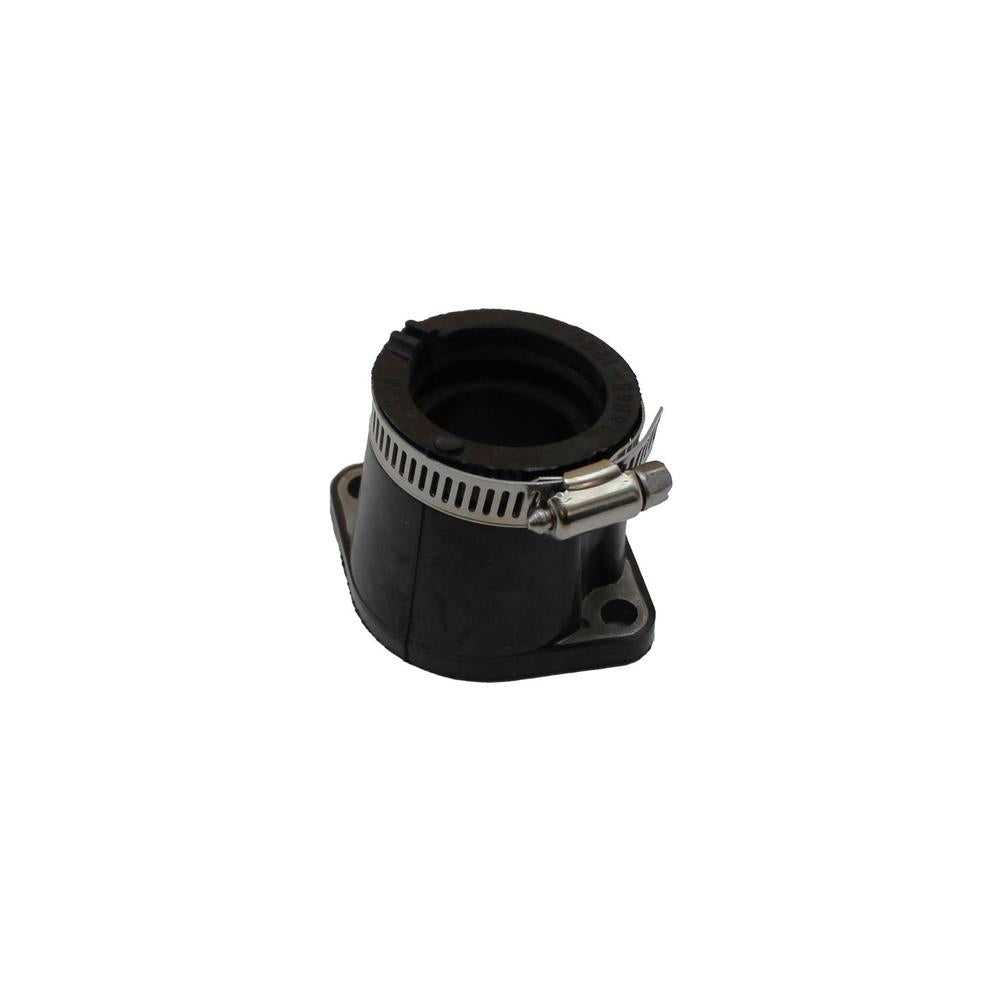 16065-1296 Carburetor Intake Manifold Boot Fits Kawasaki Bayou 400