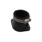 16065-1355 - Carburetor Intake Manifold Boot