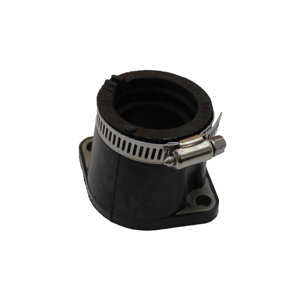 16065-1355 - Carburetor Intake Manifold Boot