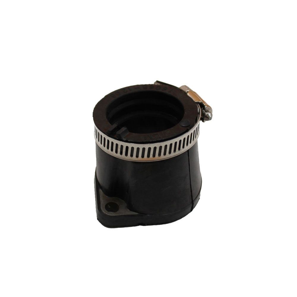 16065-1355 - Carburetor Intake Manifold Boot