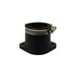 16065-1355 - Carburetor Intake Manifold Boot