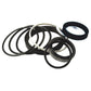 1606532M94 - Cylinder Seal Kit