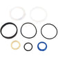 Power Steering Cylinder Seal Kit Fits Massey Ferguson 50 255 265 275