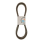 461 0002 00 Mower Deck Belt Fits Spartan