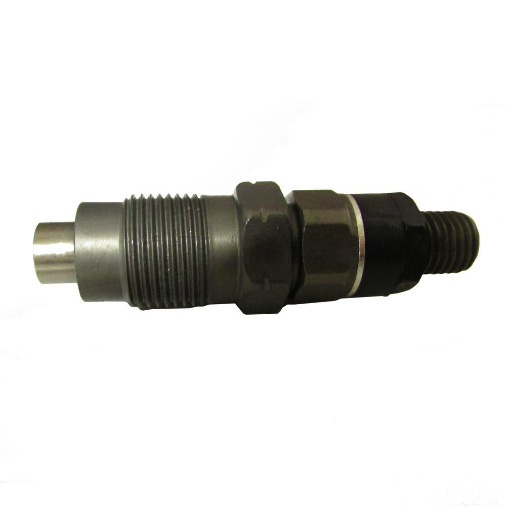 6667453 Injector Fits Bobcat