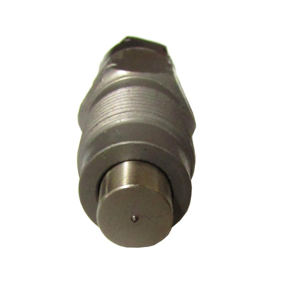 6667453 Injector Fits Bobcat
