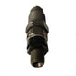 6667453 Injector Fits Bobcat