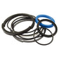 Dip Stick Seal Kit Fits Massey Ferguson Replaces 1608904M91