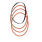 1183732 Gasket Kit Fits Caterpillar