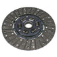 11" Transmission Disc Fits Oliver Replaces 155917-AS