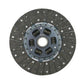 11" Transmission Disc Fits Oliver Replaces 155917-AS