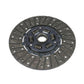 11" Transmission Disc Fits Oliver Replaces 155917-AS