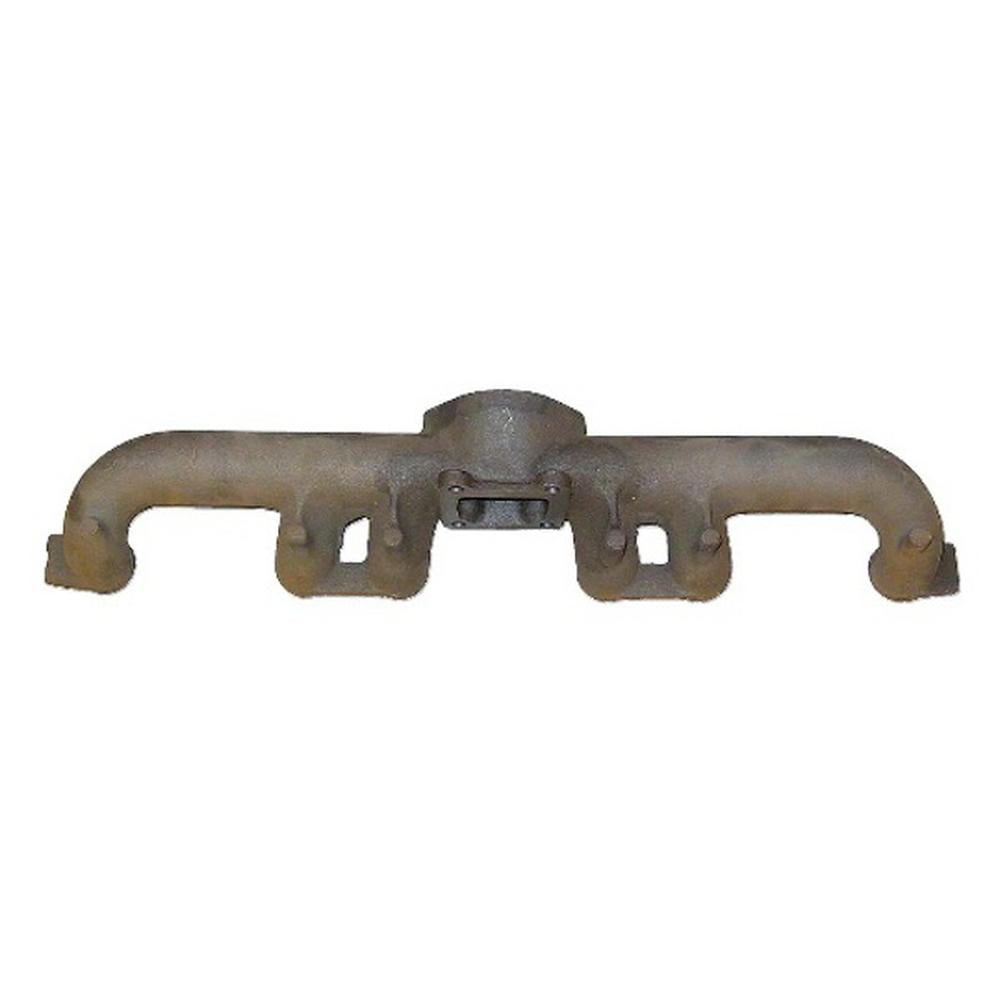 R0900 Exhaust Manifold Fits Oliver