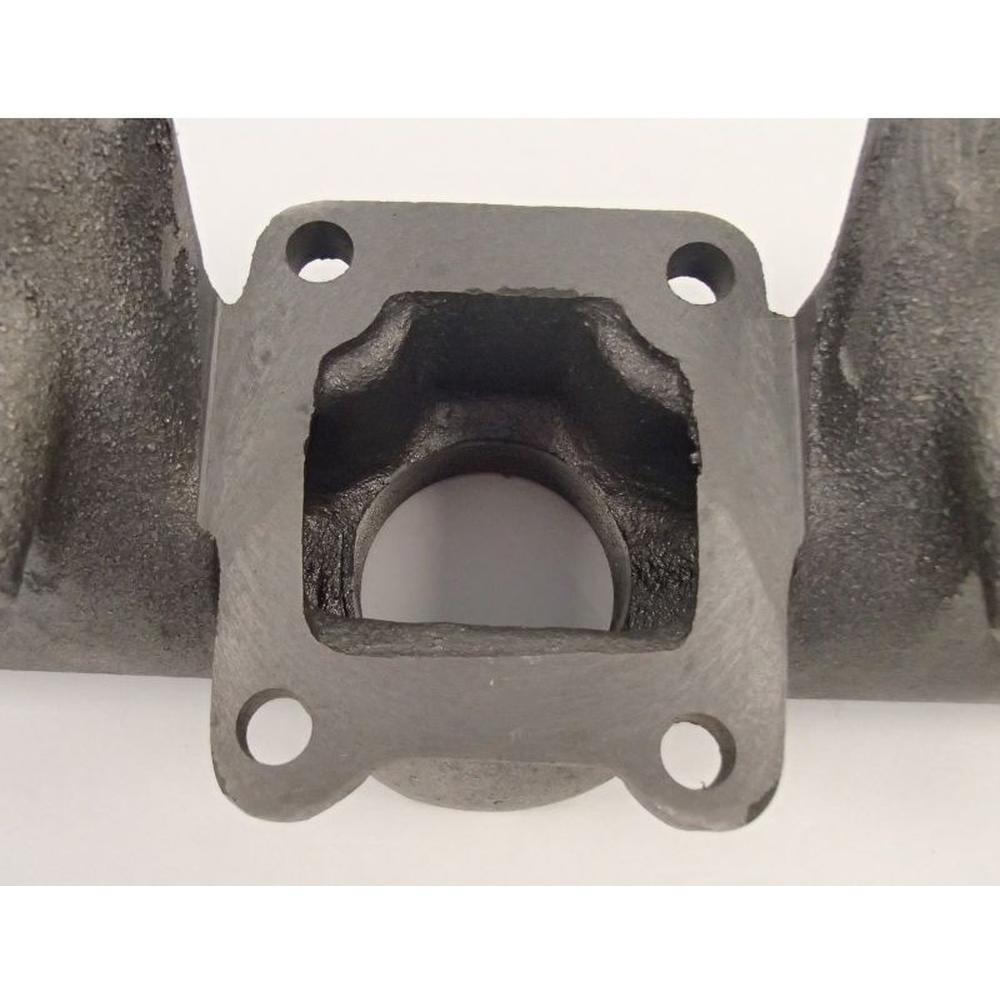 R0900 Exhaust Manifold Fits Oliver