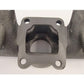 161818A Manifold Fits White