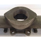 R0900 Exhaust Manifold Fits Oliver