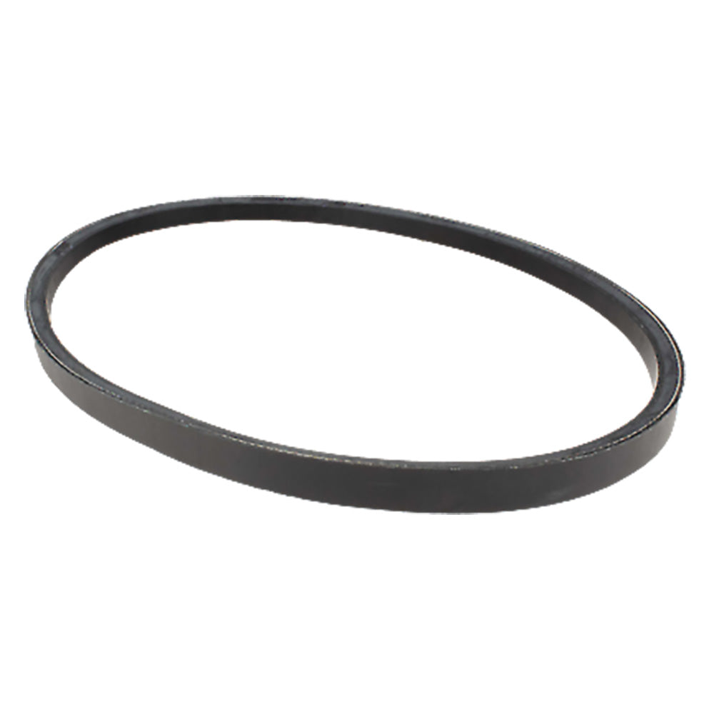 16131DA - Fan Belt