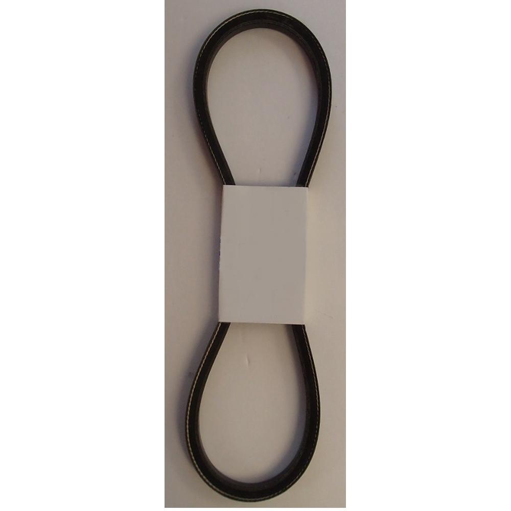 FAN BELT Fits Case C CC CC-3 CC-4 CCS CH CO D DC DC-3 DC-4 DCS DEX DH DO DV
