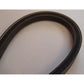 FAN BELT FOR OLIVER 80