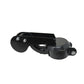 102079A Exhaust Muffler & Pipe Kit Fits Oliver 550 Super 55