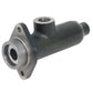1613986M4 Fits Massey Ferguson 3630 3645 3650 3653 3660 3670 Clutch Master