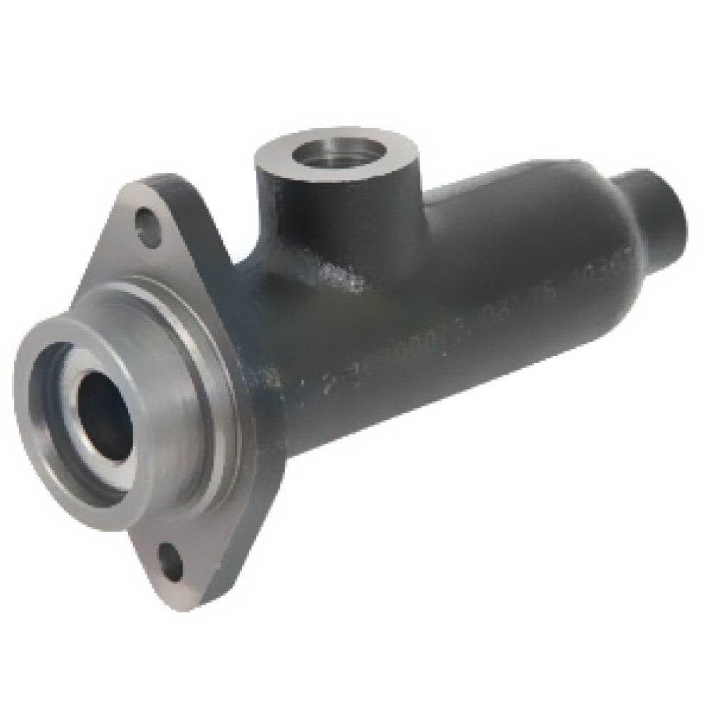 1613986M4 Fits Massey Ferguson 8220 8240 8250 Clutch Master Cylinder