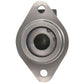 1613986M4 Fits Massey Ferguson 8130 8140 8150 8160 8210 Clutch Master Cylinder