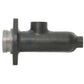 1613986M4 Fits Massey Ferguson 3630 3645 3650 3653 3660 3670 Clutch Master