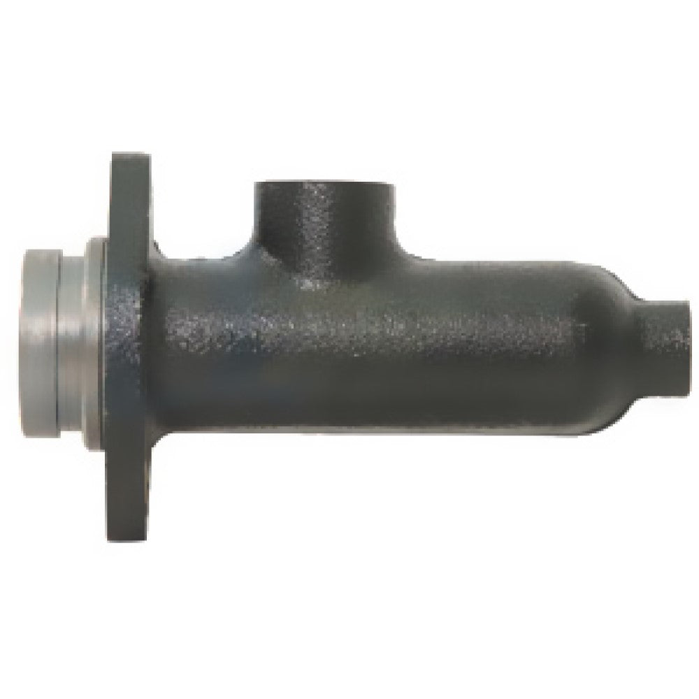 1613986M4 New Brake Master Cylinder Fits Massey Ferguson 2620 2625 2640 2645