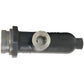 1613986M4 Fits Massey Ferguson 8130 8140 8150 8160 8210 Clutch Master Cylinder