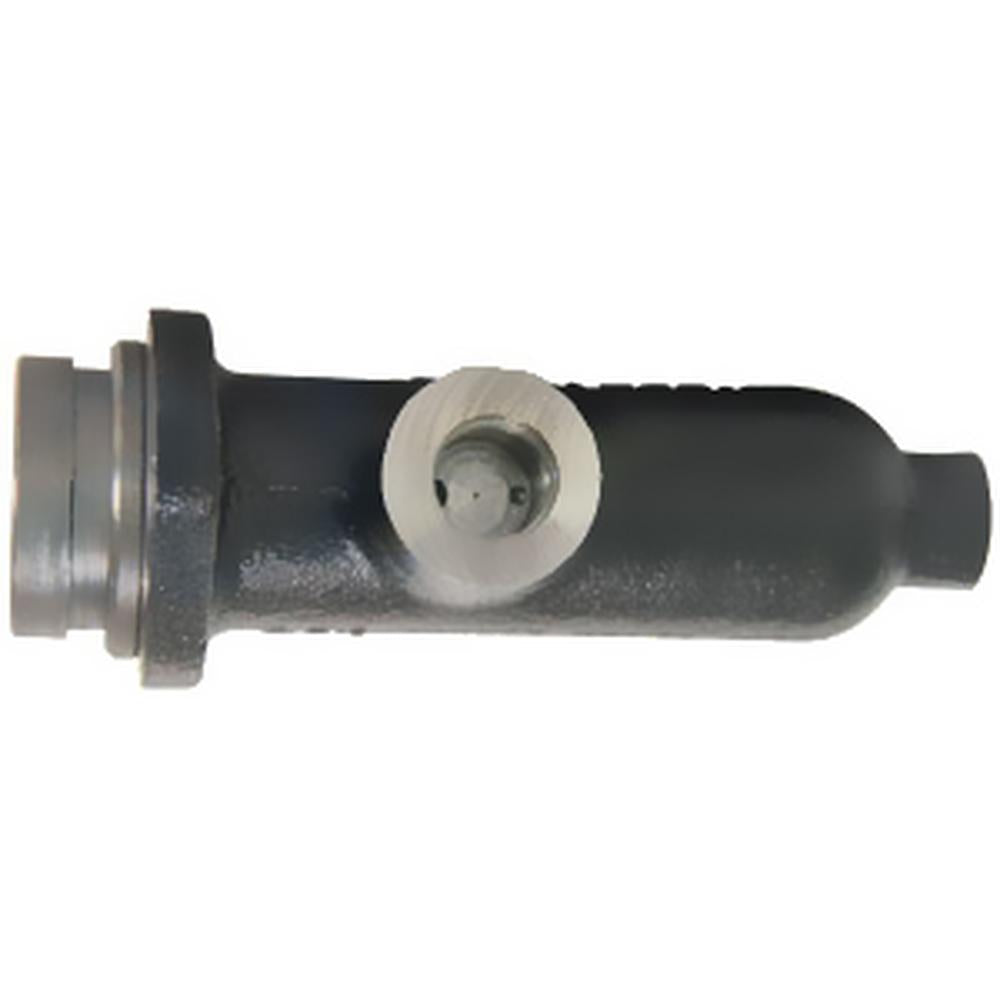 1613986M4 Fits Massey Ferguson 8130 8140 8150 8160 8210 Clutch Master Cylinder