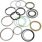 161914A1 - Cylinder Seal Kit