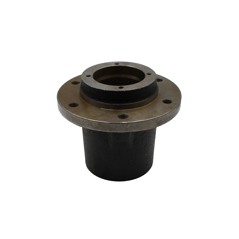 6 Bolt Hub Fits White Replaces 161963A