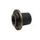 6 Bolt Hub Fits White Replaces 161963A