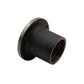 6 Bolt Hub Fits White Replaces 161963A