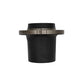 6 Bolt Hub Fits White Replaces 161963A