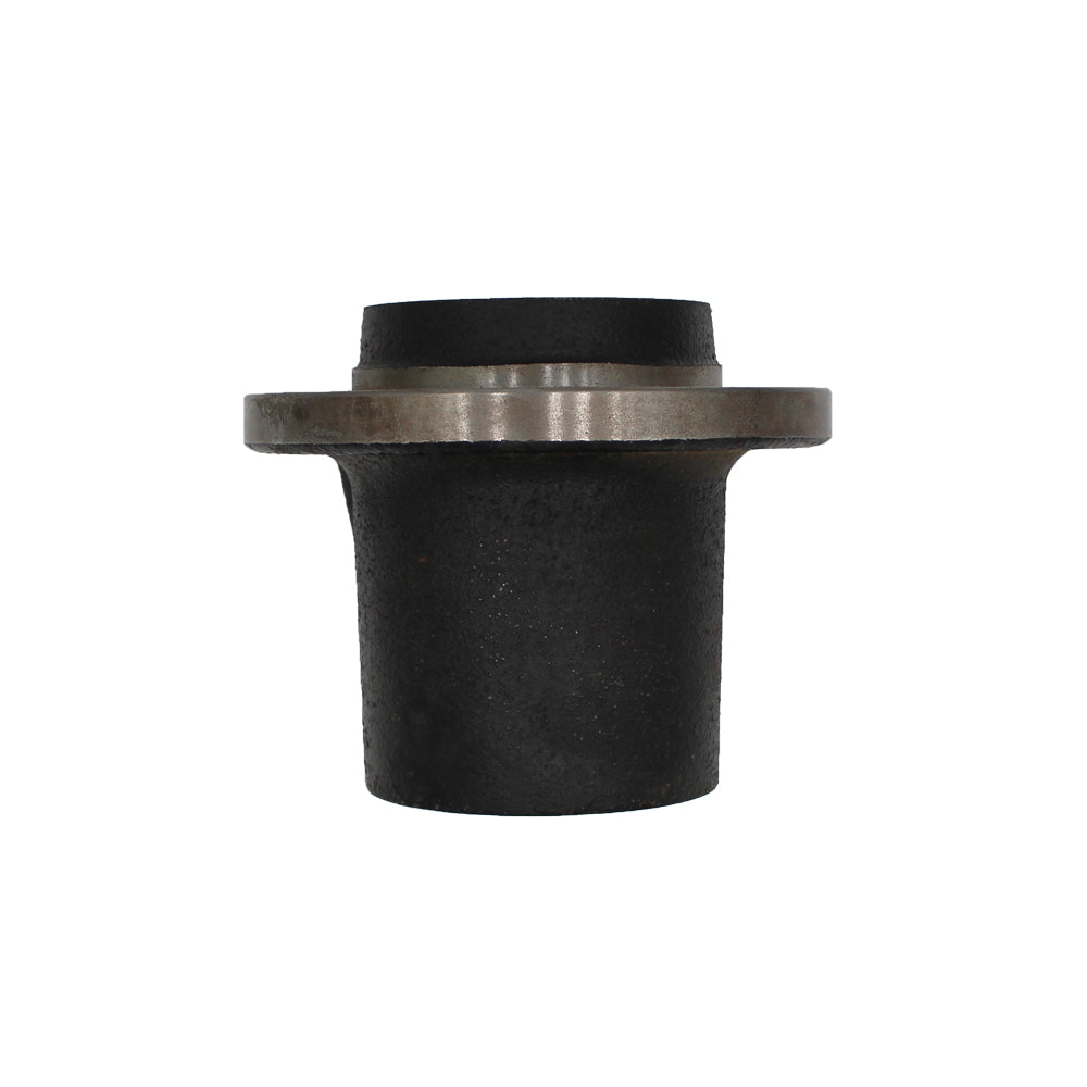 6 Bolt Hub Fits White Replaces 161963A