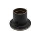 6 Bolt Hub Fits White Replaces 161963A