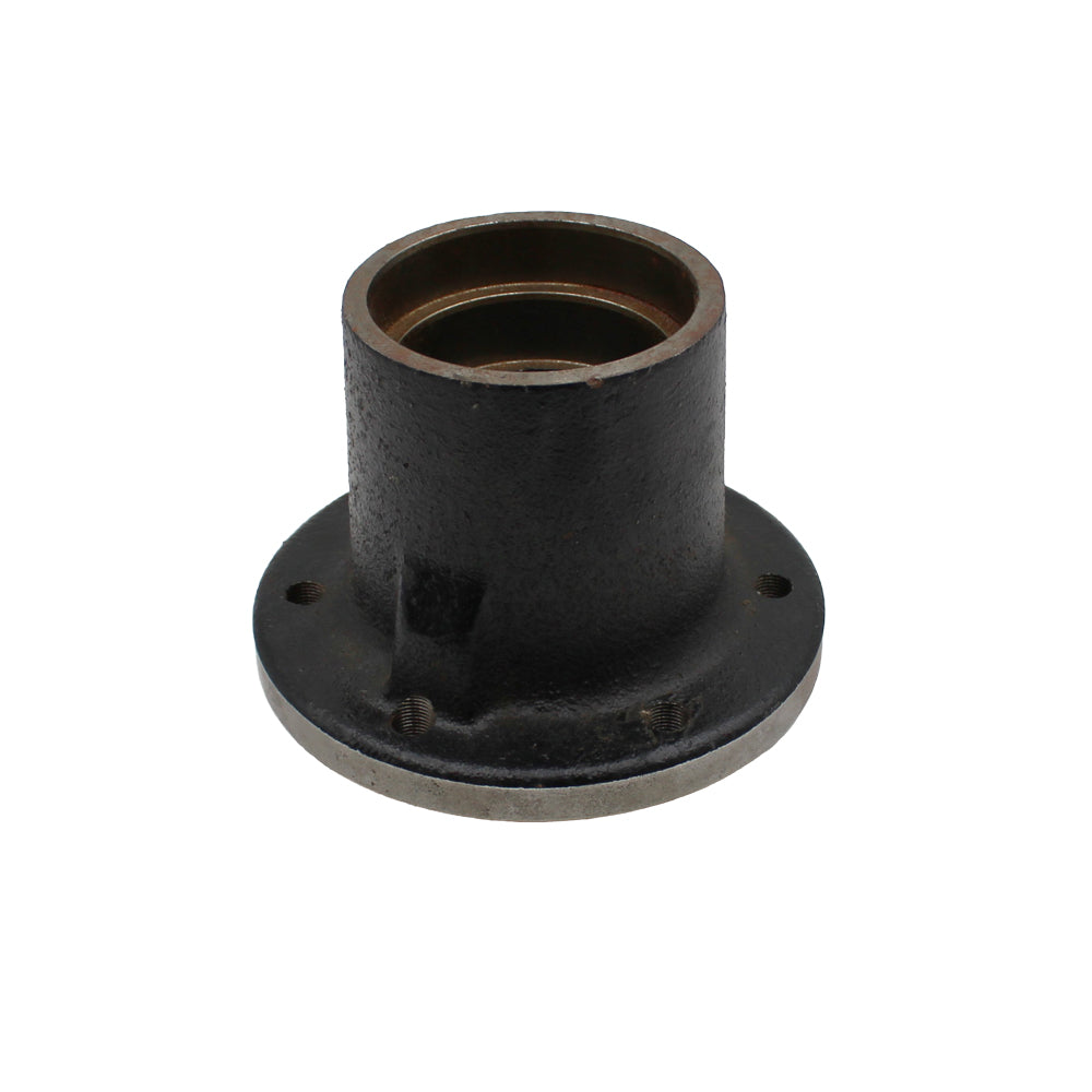 6 Bolt Hub Fits White Replaces 161963A