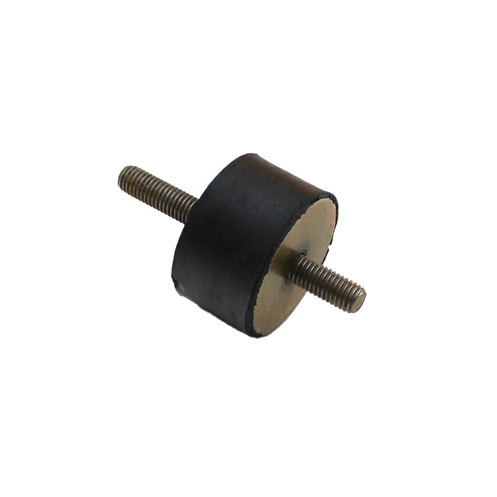 162/02710 - Rubber Mount