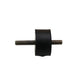 162/02710 - Rubber Mount
