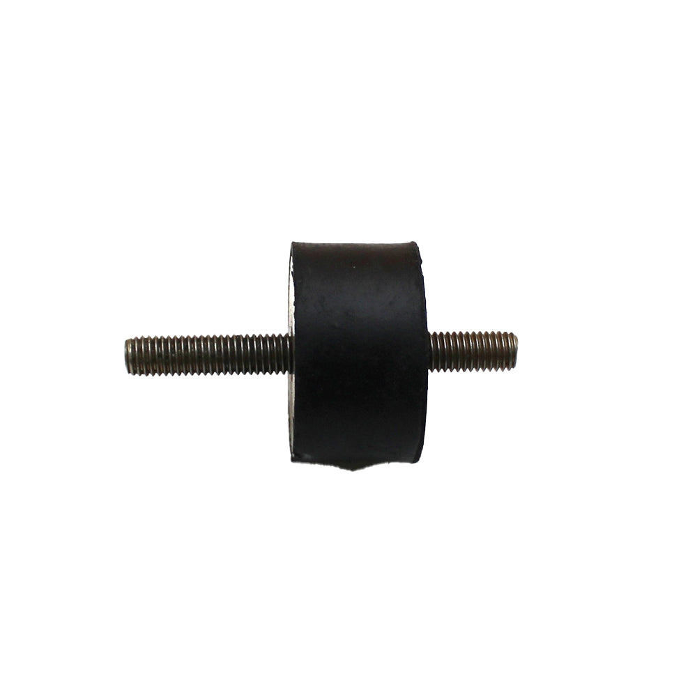 162/02710 - Rubber Mount