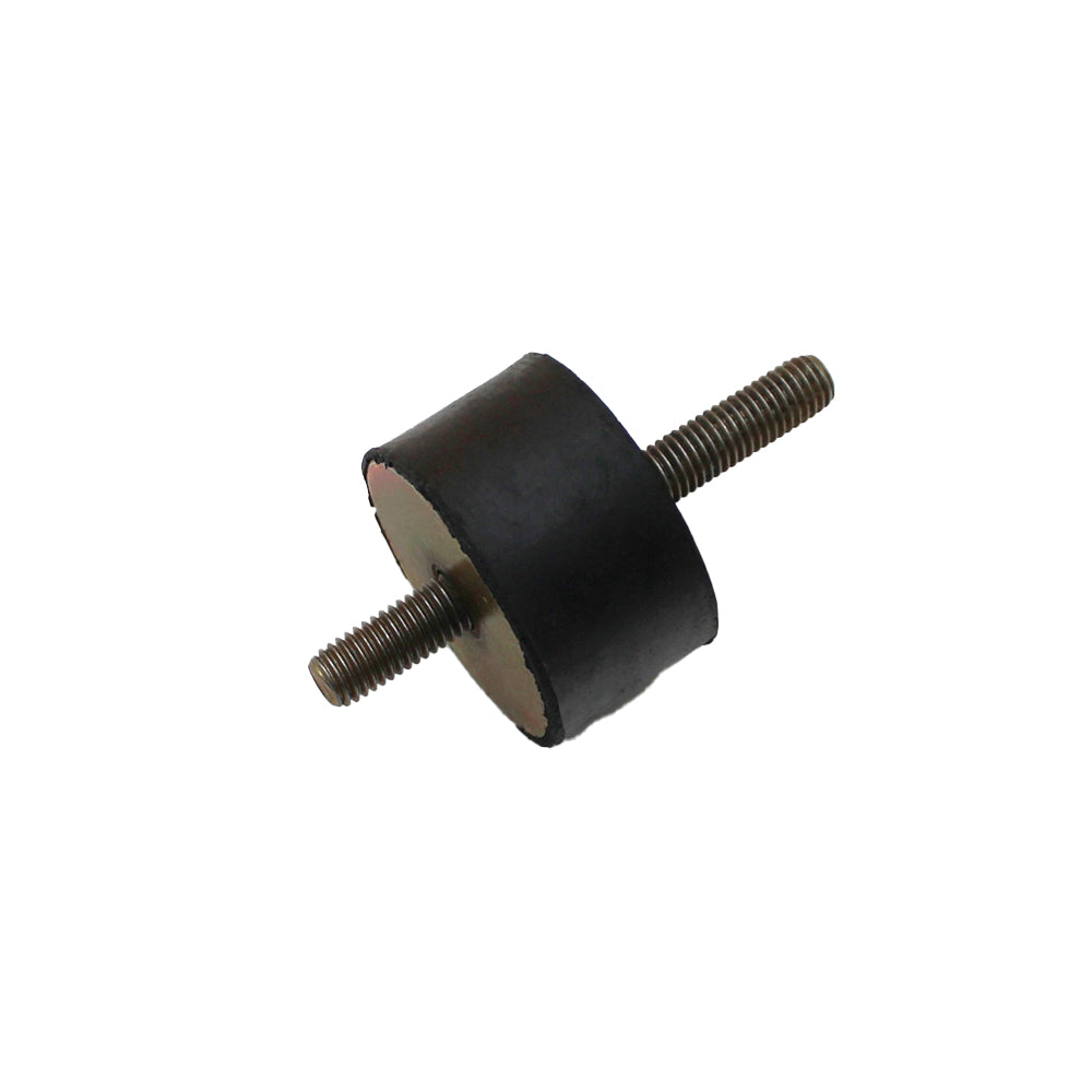 162/02710 - Rubber Mount