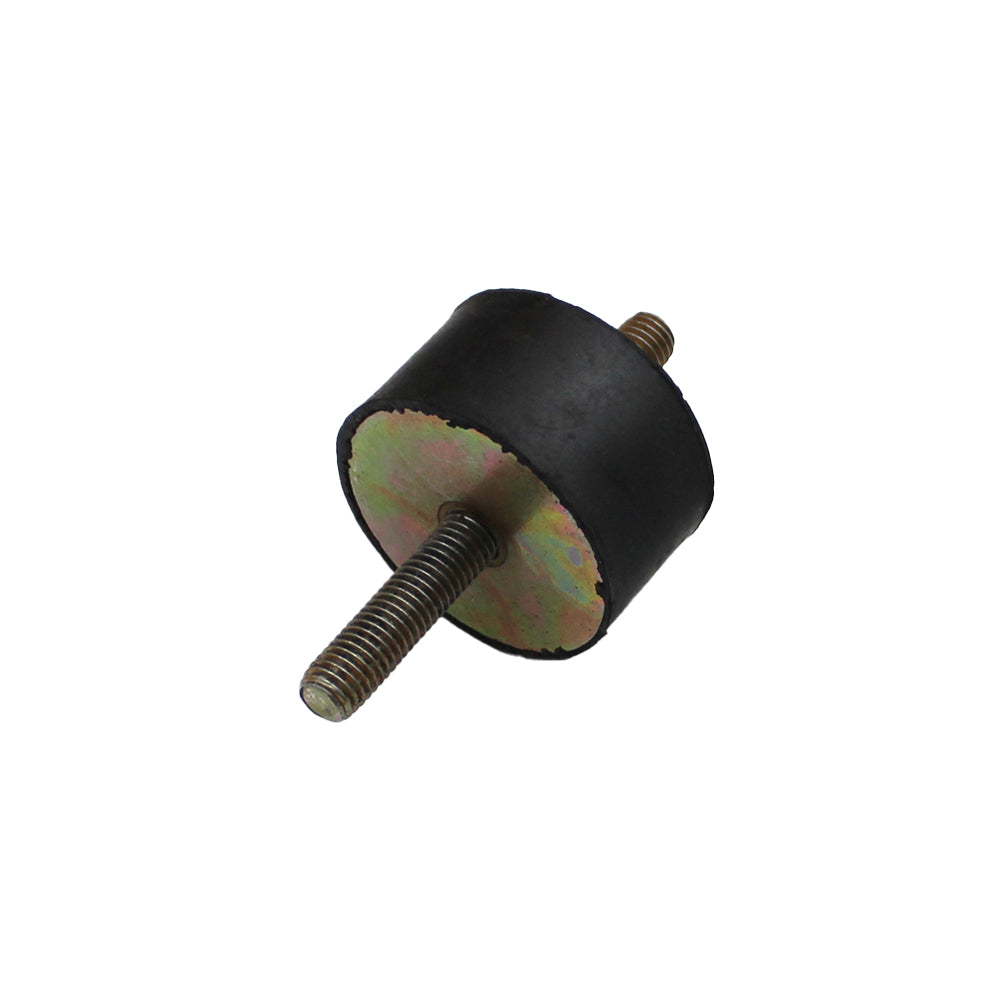 162/02710 - Rubber Mount