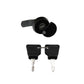 162/03434 - Grille Lock