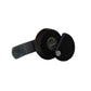 Fits JCB BACKHOE GRILL LOCK WITH 2 KEYS (PART NO. 162/03434 333/C3143 334/Y6285)