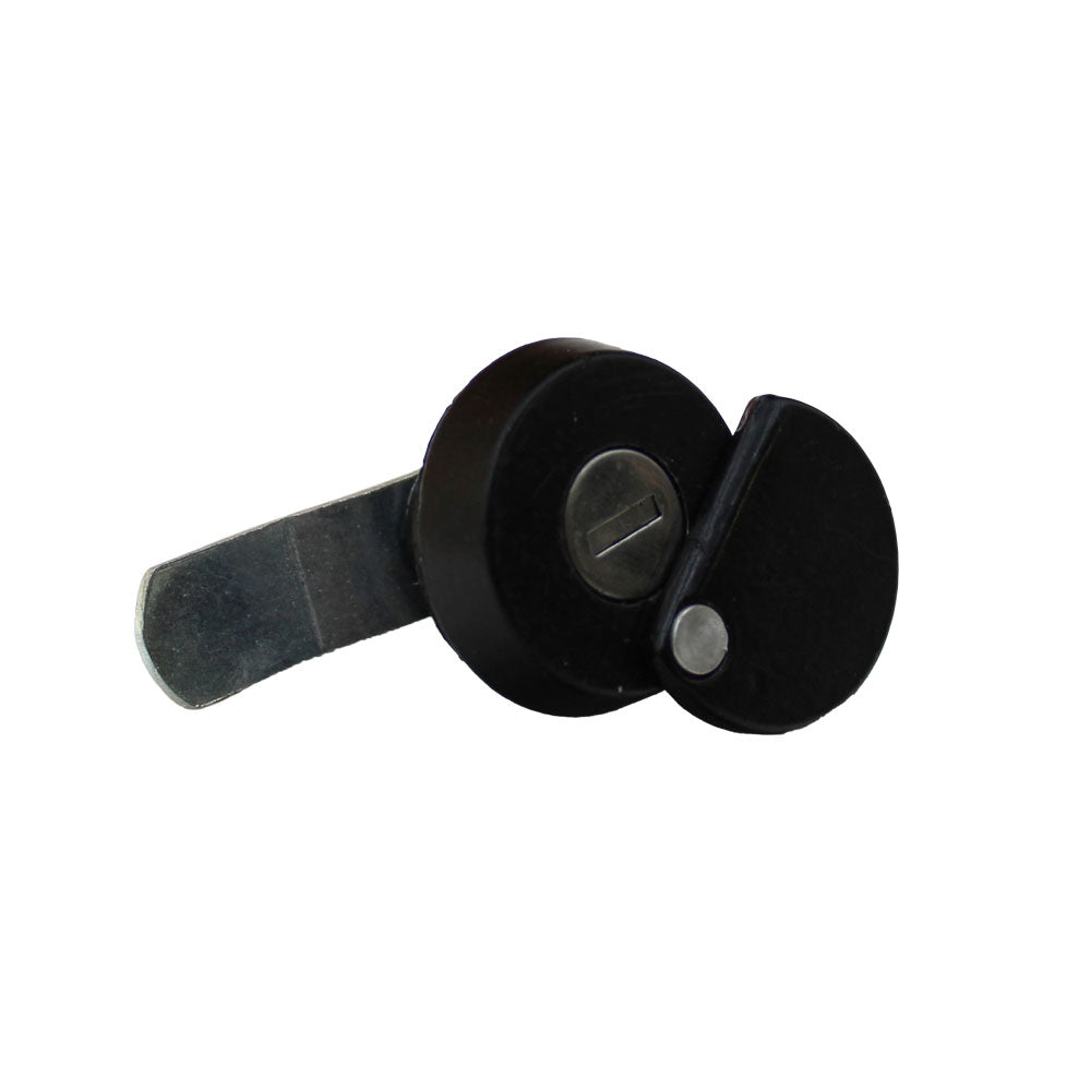 162/03434 - Grille Lock