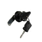 162/03434 - Grille Lock